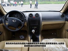 2010 ŷ 2.4L 