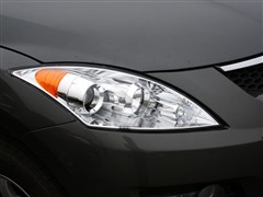 ,H5,2010 ŷ 2.4L ,ϸʵͼƬ