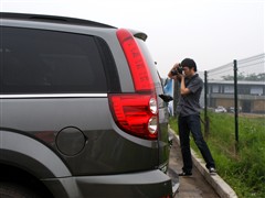 ,H5,2010 ŷ 2.4L ,ϸʵͼƬ