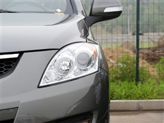 2010 ŷ 2.4L 