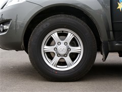 2010 ŷ 2.4L 
