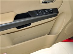 ,H5,2010 ŷ 2.4L ,ʵͼƬ