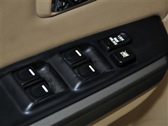 ,H5,2010 ŷ 2.4L ,ʵͼƬ