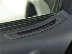 2010 ŷ 2.4L 