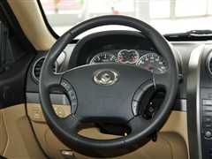 ,H5,2010 ŷ 2.4L ,пطʵͼƬ