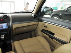 ,H5,2010 ŷ 2.4L ,пطʵͼƬ