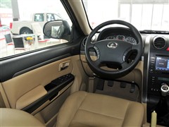 2010 ŷ 2.4L 