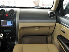 2010 ŷ 2.4L 