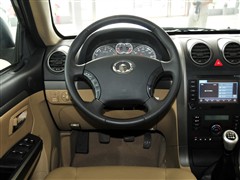 2010 ŷ 2.4L 