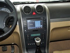 2010 ŷ 2.4L 