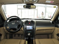 2010 ŷ 2.4L 