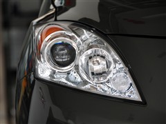 ,H5,2010 ŷ 2.4L ,ϸʵͼƬ