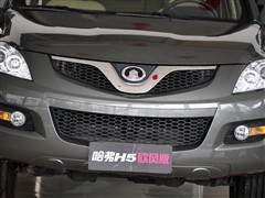 ,H5,2010 ŷ 2.4L ,ϸʵͼƬ
