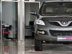 2010 ŷ 2.4L 