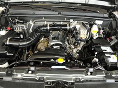 2010 ŷ 2.4L 