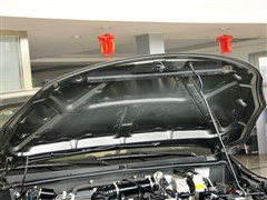 2010 ŷ 2.4L 