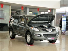 2010 ŷ 2.4L 