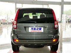,H5,2010 ŷ 2.4L ,ʵͼƬ