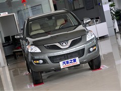 ,H5,2010 ŷ 2.4L ,ʵͼƬ