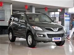 2010 ŷ 2.4L 