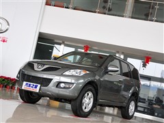 2010 ŷ 2.4L 