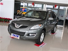 2010 ŷ 2.4L 
