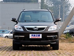 ,ʿ,2012 2.0L Զ캽,ʵͼƬ