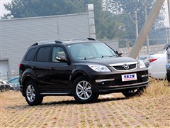 ,ʿ,2012 2.0L Զ캽,ʵͼƬ