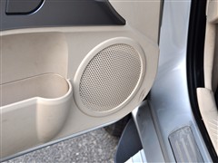 ,ʿ,2012 2.0L Զ캽,ʵͼƬ