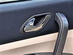 ,ʿ,2012 2.0L Զ캽,ʵͼƬ