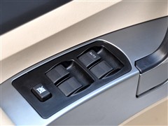 ,ʿ,2012 2.0L Զ캽,ʵͼƬ