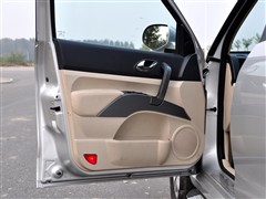 ,ʿ,2012 2.0L Զ캽,ʵͼƬ