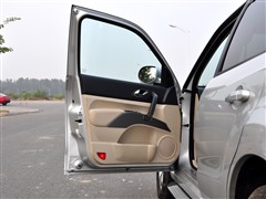,ʿ,2012 2.0L Զ캽,ʵͼƬ
