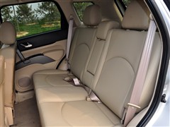 ,ʿ,2012 2.0L Զ캽,ʵͼƬ