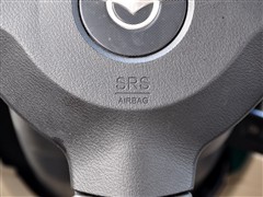 ,ʿ,2012 2.0L Զ캽,пطʵͼƬ