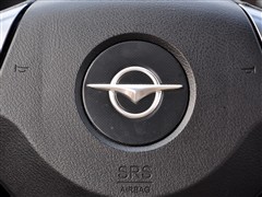 ,ʿ,2012 2.0L Զ캽,пطʵͼƬ