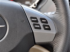 ,ʿ,2012 2.0L Զ캽,пطʵͼƬ