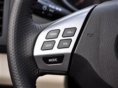 ,ʿ,2012 2.0L Զ캽,пطʵͼƬ