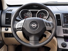 ,ʿ,2012 2.0L Զ캽,пطʵͼƬ