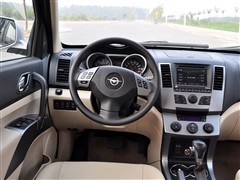 ,ʿ,2012 2.0L Զ캽,пطʵͼƬ