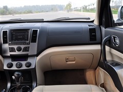 ,ʿ,2012 2.0L Զ캽,пطʵͼƬ
