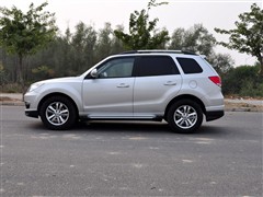,ʿ,2012 2.0L Զ캽,ʵͼƬ