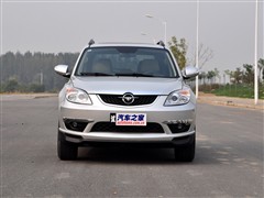 ,ʿ,2012 2.0L Զ캽,ʵͼƬ