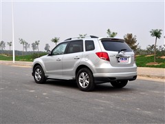 ,ʿ,2012 2.0L Զ캽,ʵͼƬ