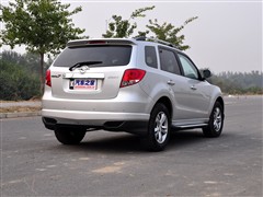 ,ʿ,2012 2.0L Զ캽,ʵͼƬ
