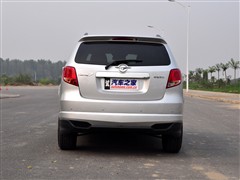 ,ʿ,2012 2.0L Զ캽,ʵͼƬ