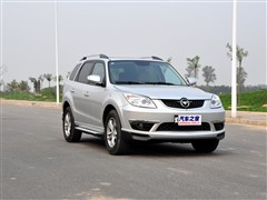 ,ʿ,2012 2.0L Զ캽,ʵͼƬ