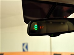 ,ʿ,2012 2.0L Զ캽,пطʵͼƬ