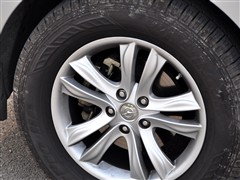 ,ʿ,2012 2.0L Զ캽,ϸʵͼƬ