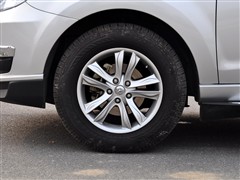 ,ʿ,2012 2.0L Զ캽,ϸʵͼƬ
